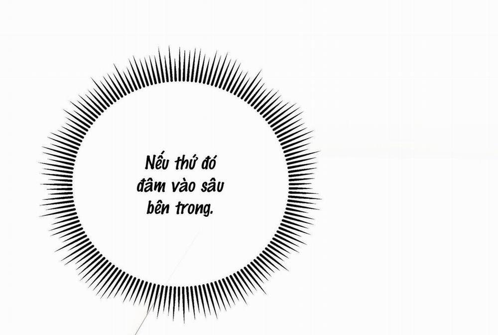 Bắt Tay Hả, Thôi Bỏ Đi! 8 trang 68