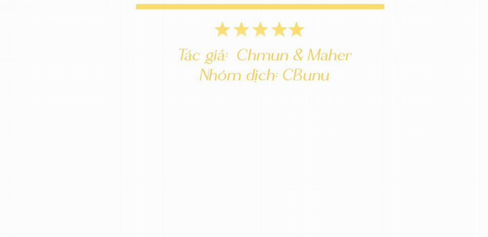 Bắt Tay Hả, Thôi Bỏ Đi! 8 trang 75