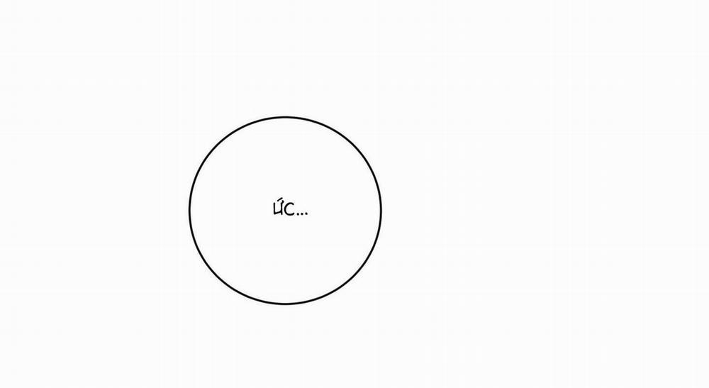 Bắt Tay Hả, Thôi Bỏ Đi! 8 trang 79