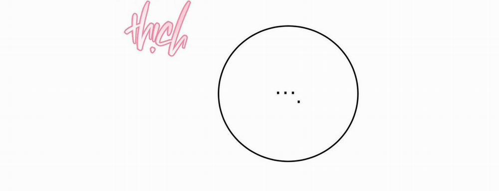 Bắt Tay Hả, Thôi Bỏ Đi! 8 trang 85