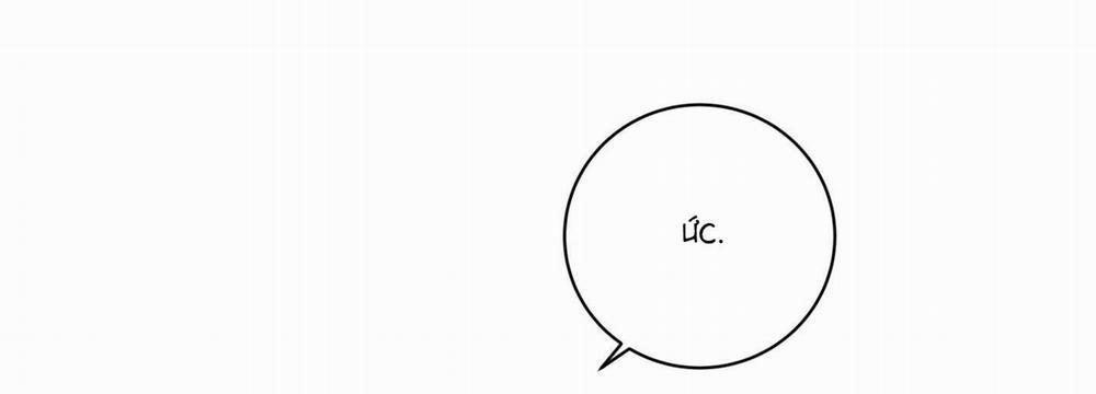 Bắt Tay Hả, Thôi Bỏ Đi! 8 trang 96