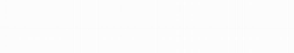 Bắt Tay Hả, Thôi Bỏ Đi! 9 trang 105