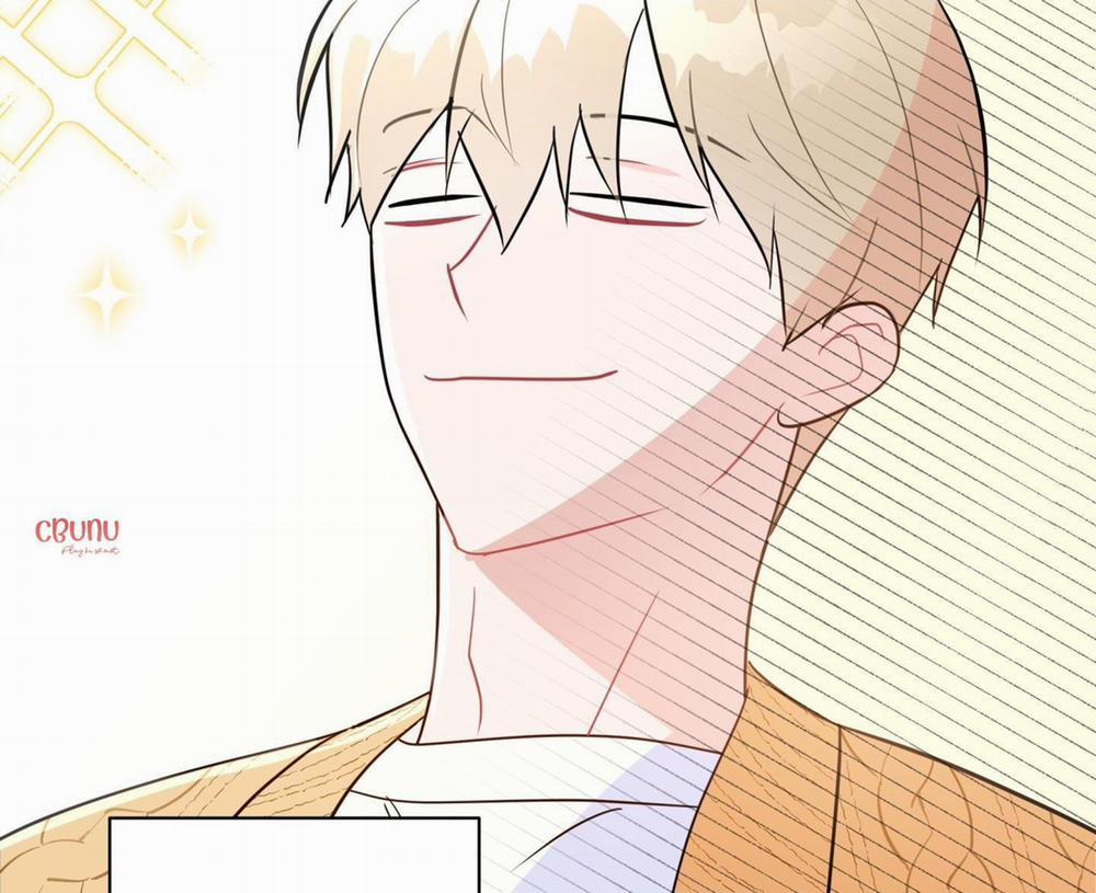 Bắt Tay Hả, Thôi Bỏ Đi! 9 trang 107