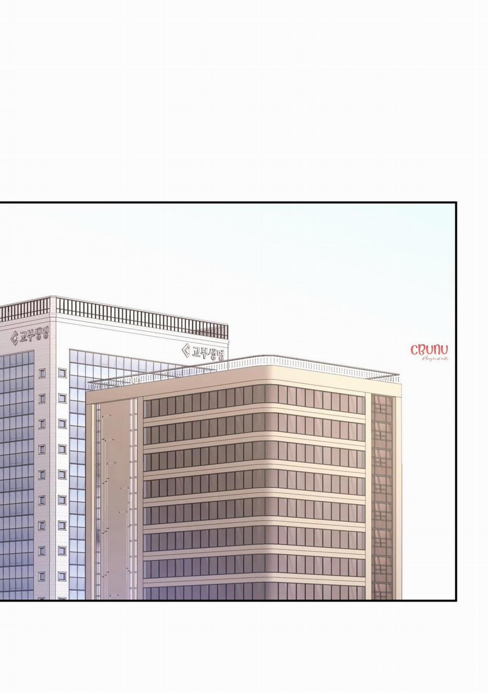 Bắt Tay Hả, Thôi Bỏ Đi! 9 trang 116