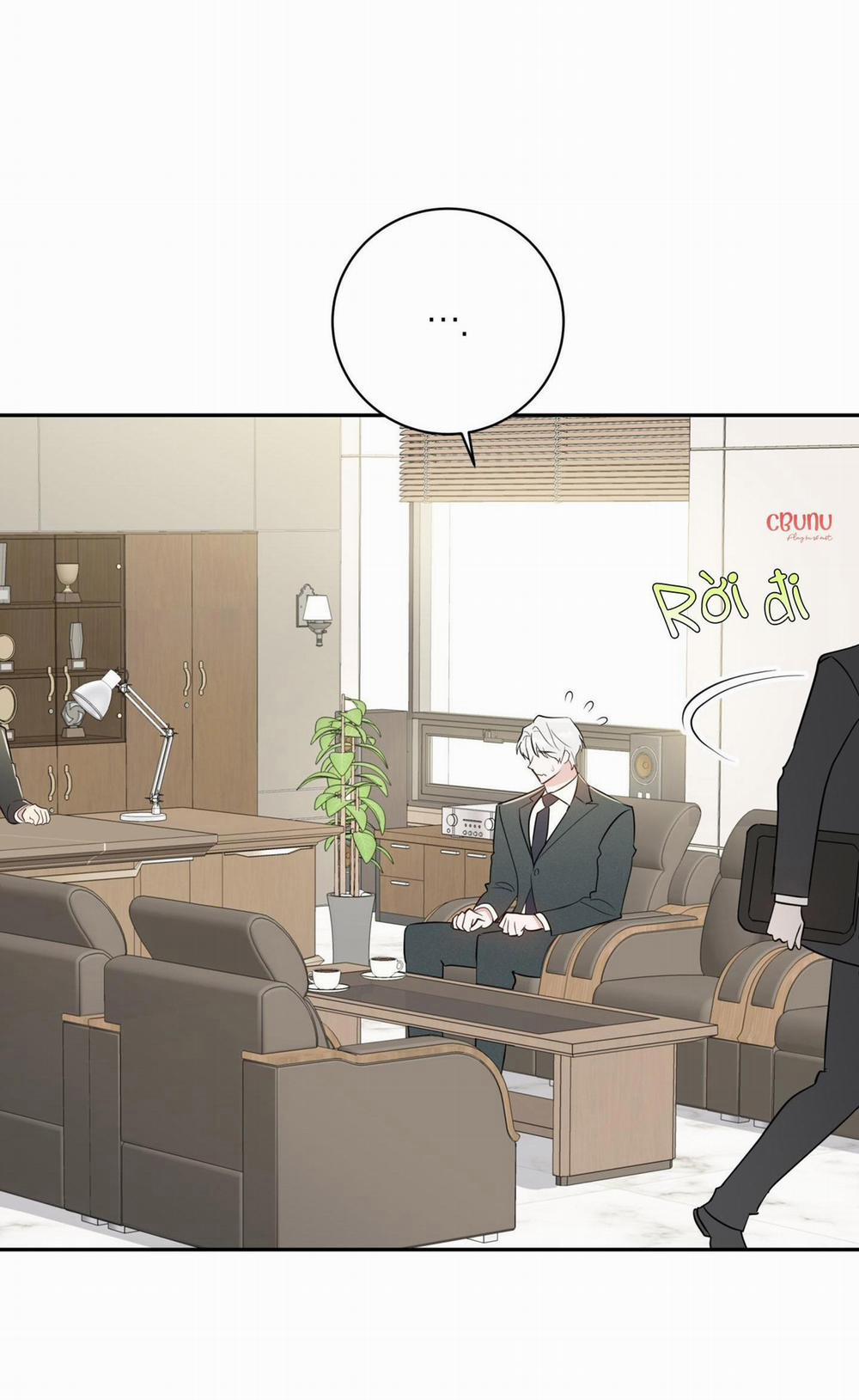 Bắt Tay Hả, Thôi Bỏ Đi! 9 trang 118