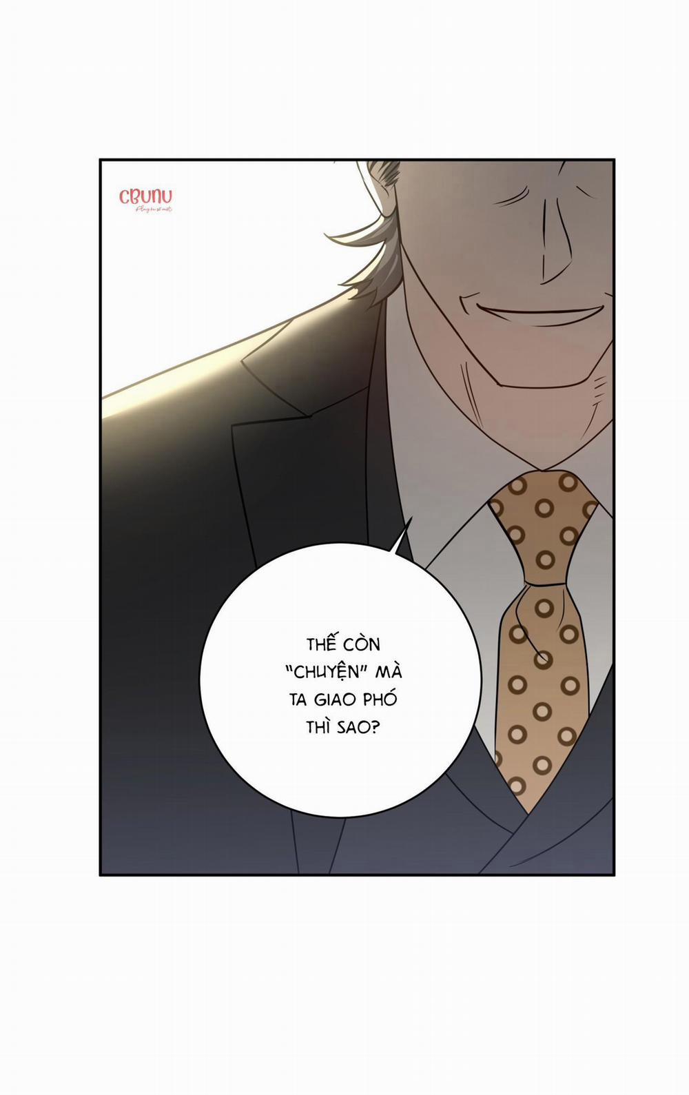 Bắt Tay Hả, Thôi Bỏ Đi! 9 trang 123