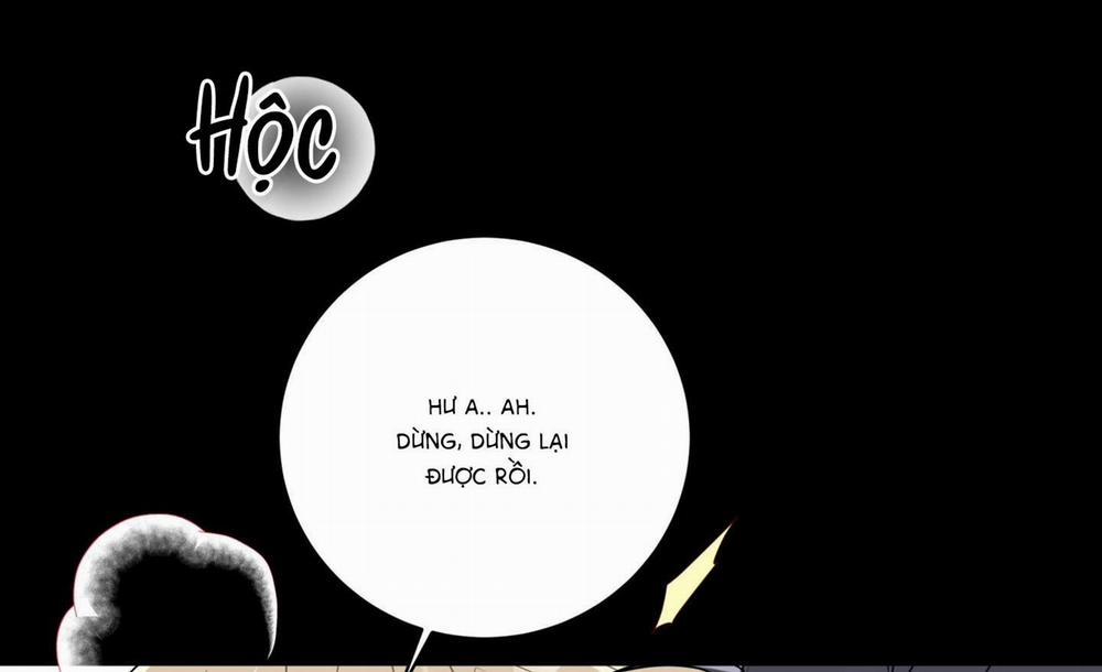 Bắt Tay Hả, Thôi Bỏ Đi! 9 trang 16