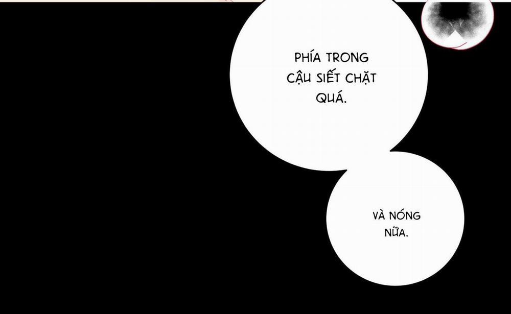 Bắt Tay Hả, Thôi Bỏ Đi! 9 trang 26