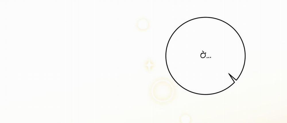 Bắt Tay Hả, Thôi Bỏ Đi! 9 trang 57