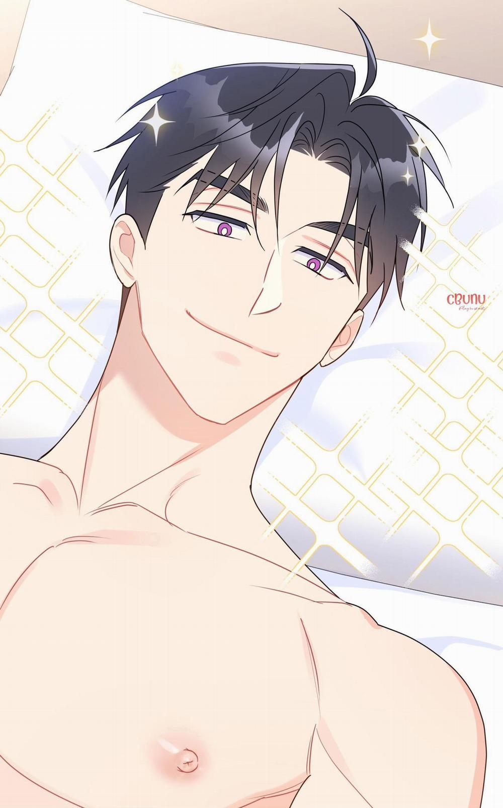 Bắt Tay Hả, Thôi Bỏ Đi! 9 trang 59