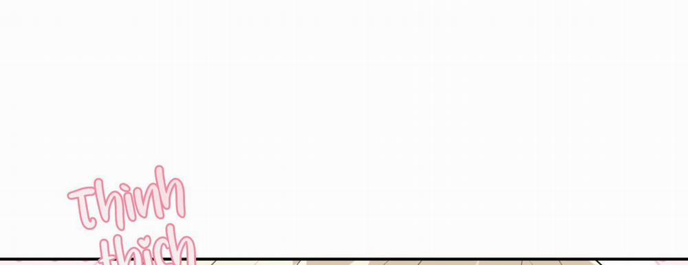 Bắt Tay Hả, Thôi Bỏ Đi! 9 trang 61