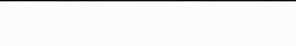 Bắt Tay Hả, Thôi Bỏ Đi! 9 trang 63