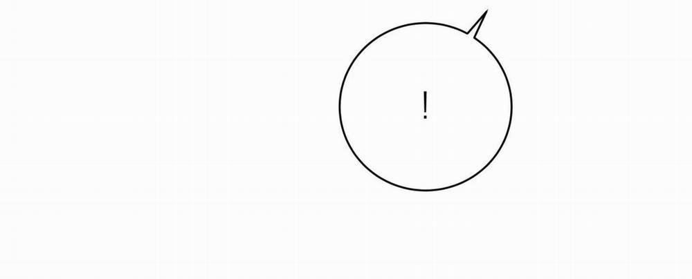 Bắt Tay Hả, Thôi Bỏ Đi! 9 trang 67