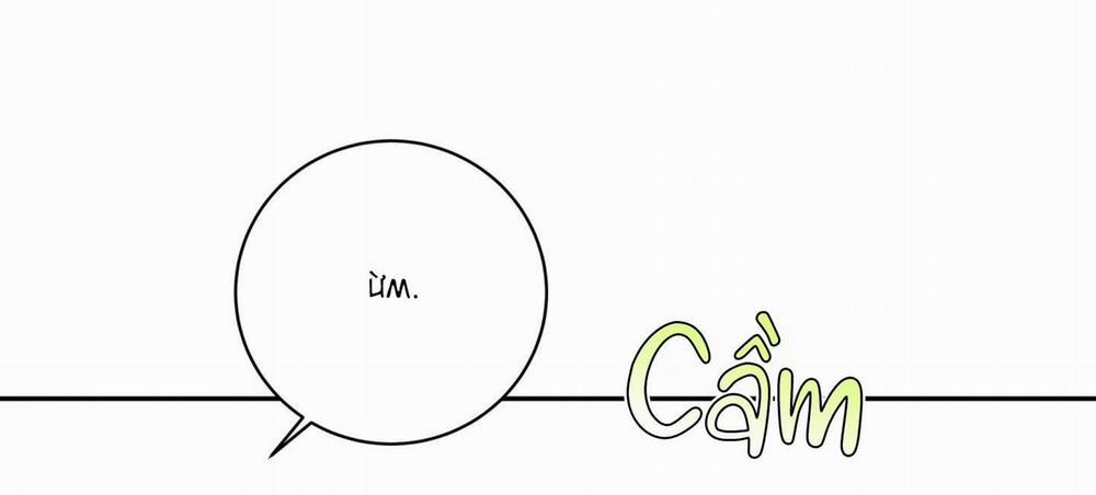 Bắt Tay Hả, Thôi Bỏ Đi! 9 trang 68