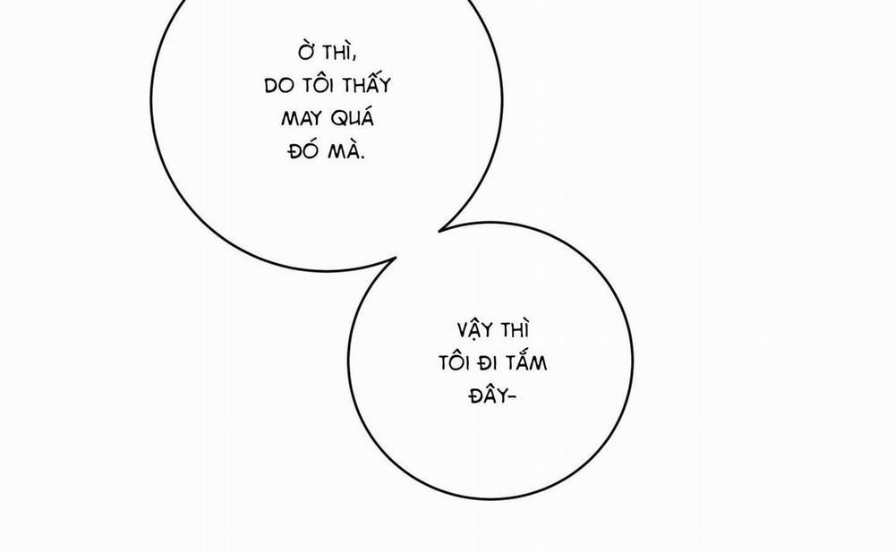 Bắt Tay Hả, Thôi Bỏ Đi! 9 trang 74