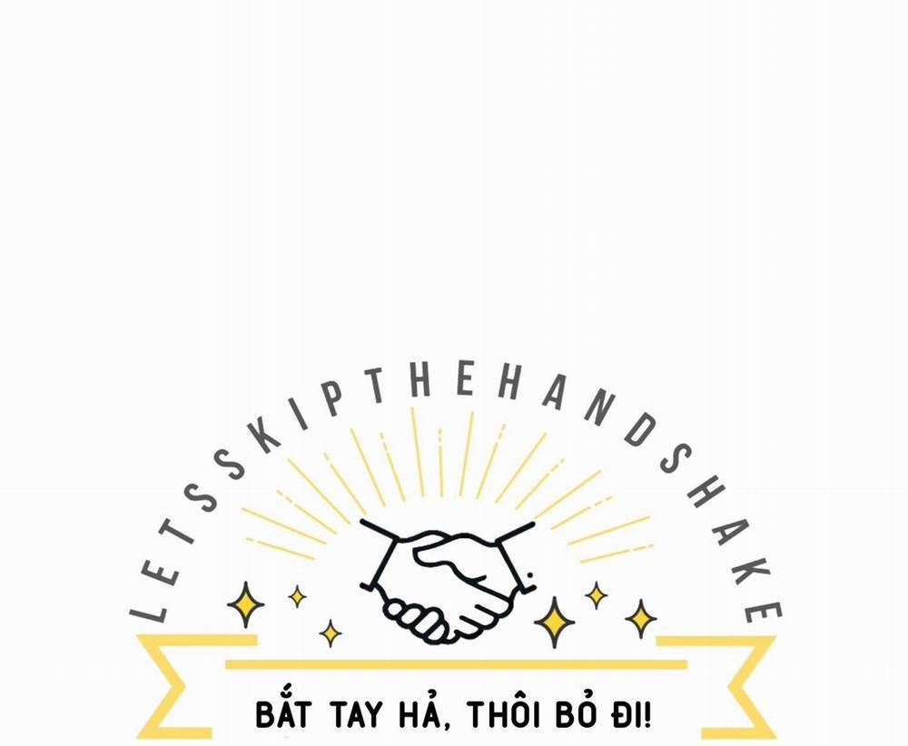 Bắt Tay Hả, Thôi Bỏ Đi! 9 trang 79