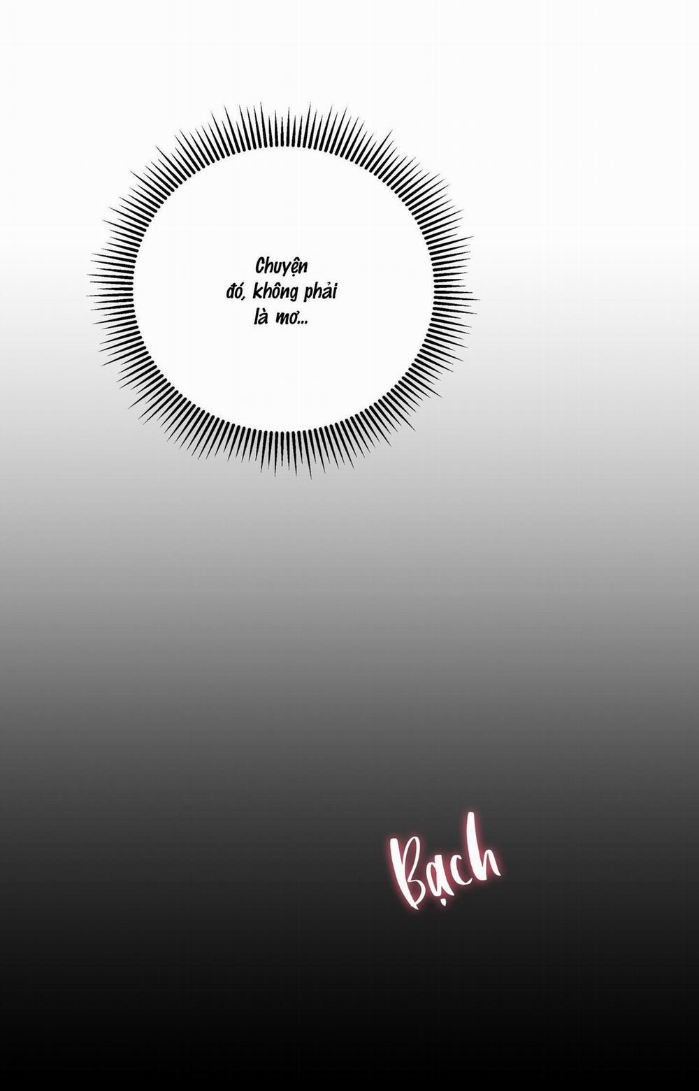 Bắt Tay Hả, Thôi Bỏ Đi! 9 trang 9