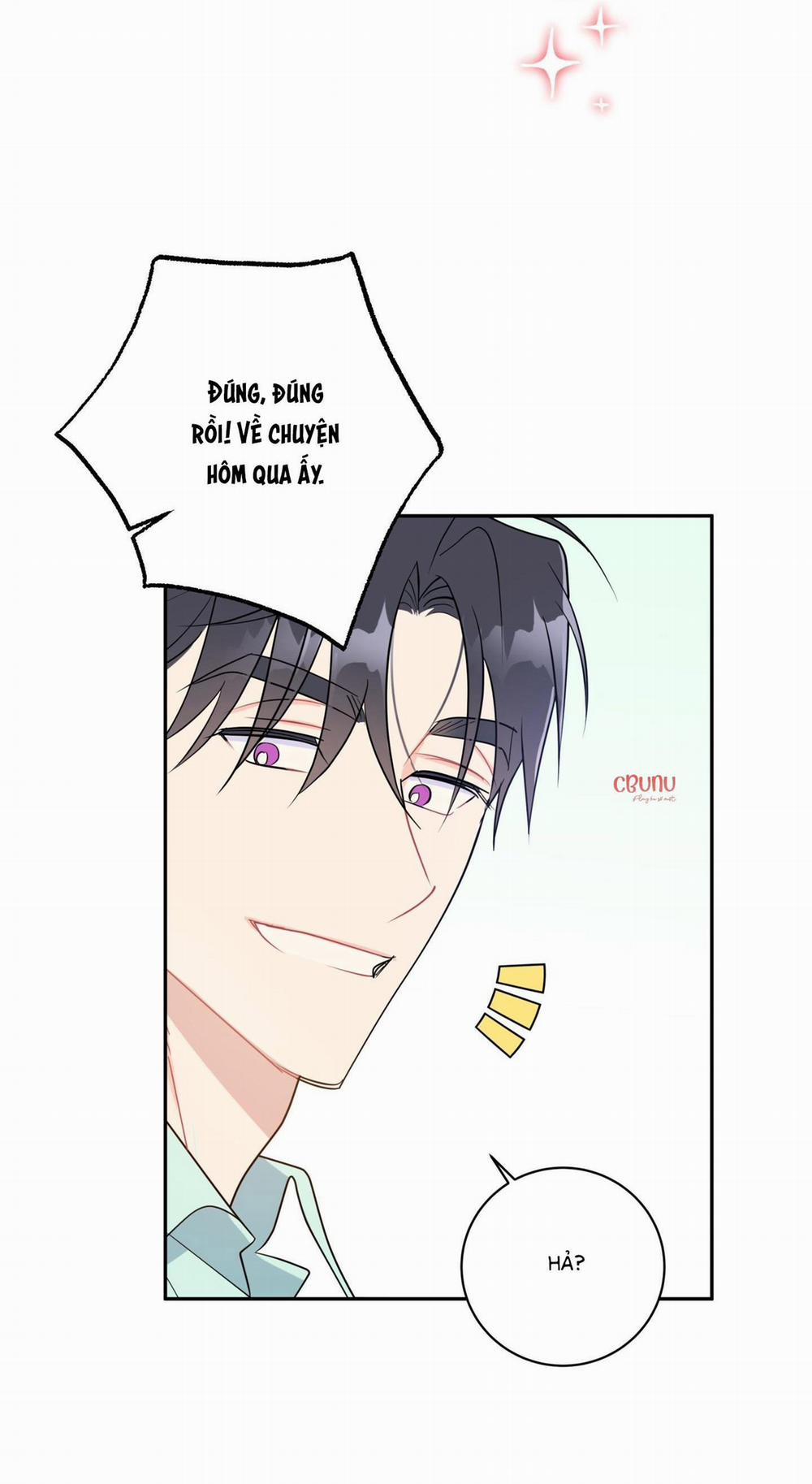 Bắt Tay Hả, Thôi Bỏ Đi! 9 trang 92