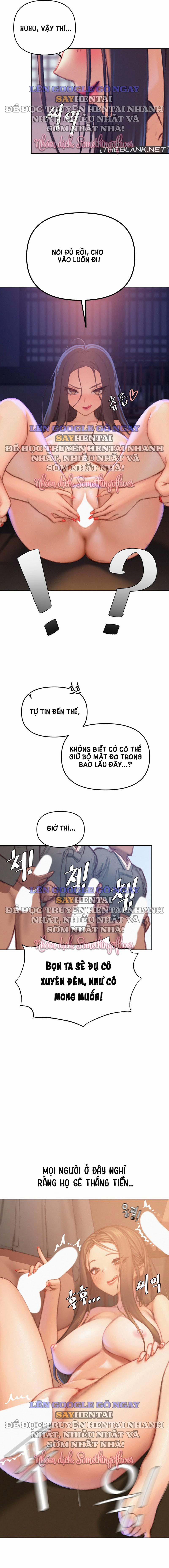 Bắt Tay Vào Việc Kinh Doanh 1 trang 6