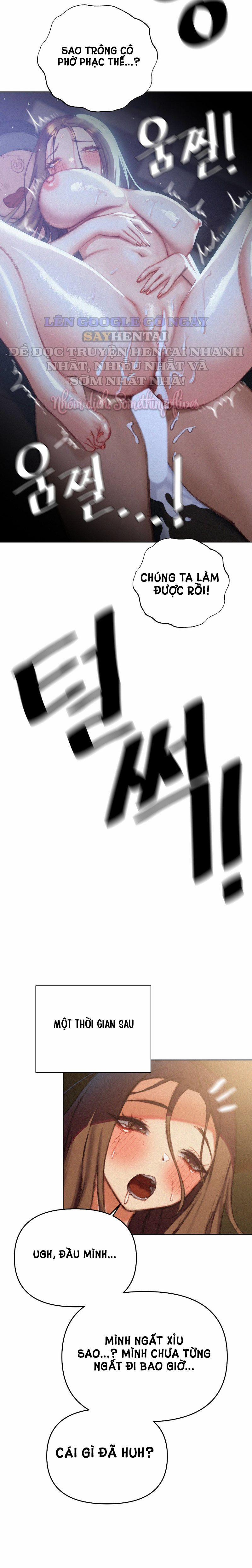 Bắt Tay Vào Việc Kinh Doanh 2 trang 10