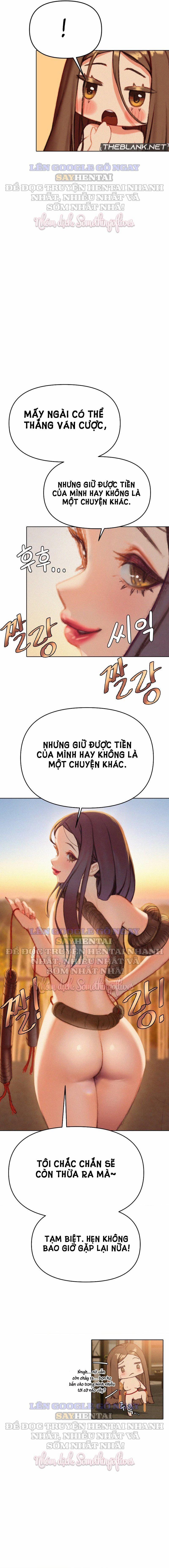 Bắt Tay Vào Việc Kinh Doanh 2 trang 12