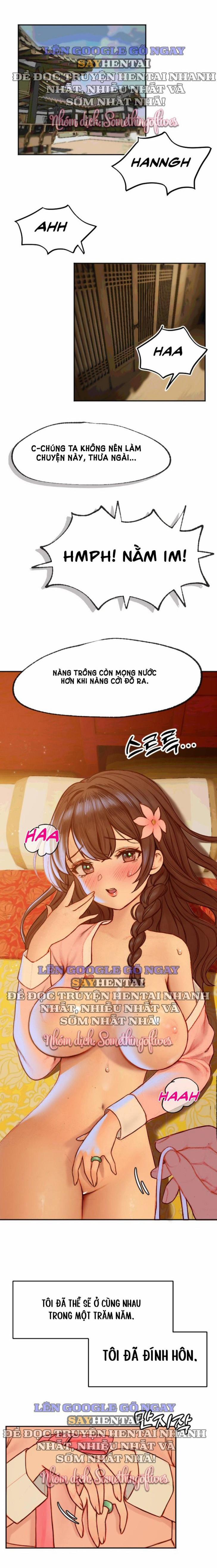 Bắt Tay Vào Việc Kinh Doanh 3 trang 0