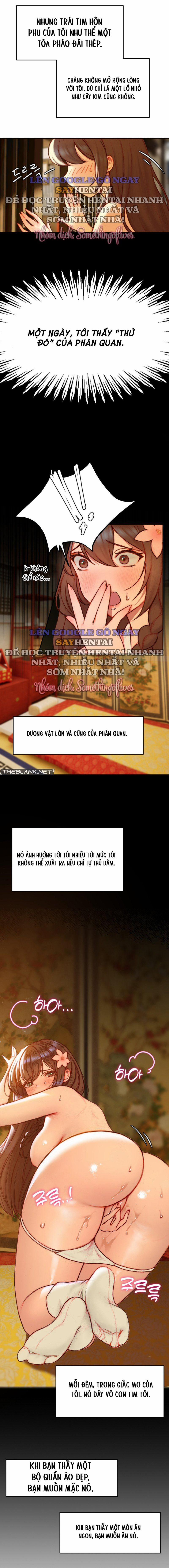 Bắt Tay Vào Việc Kinh Doanh 3 trang 1