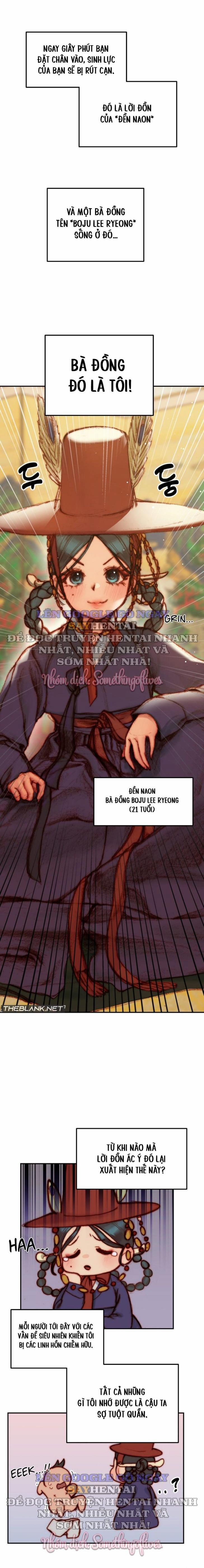 Bắt Tay Vào Việc Kinh Doanh 4 trang 0