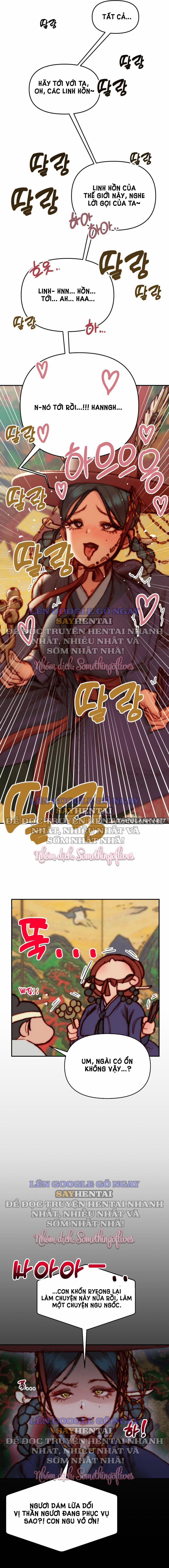 Bắt Tay Vào Việc Kinh Doanh 4 trang 2