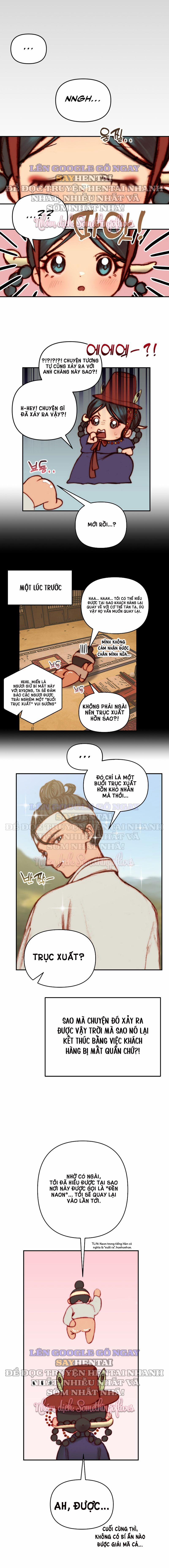 Bắt Tay Vào Việc Kinh Doanh 4 trang 6