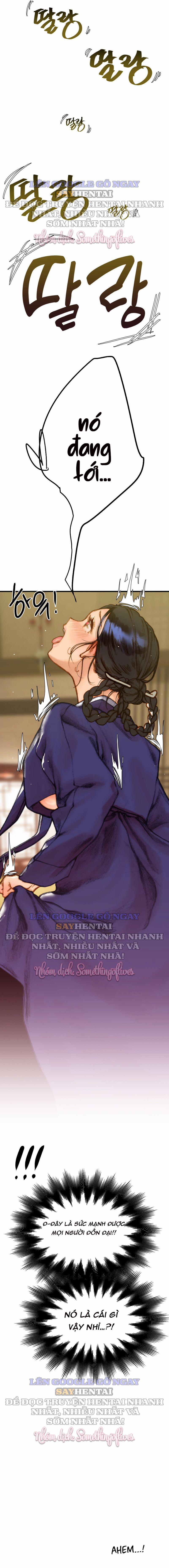 Bắt Tay Vào Việc Kinh Doanh 5 trang 2