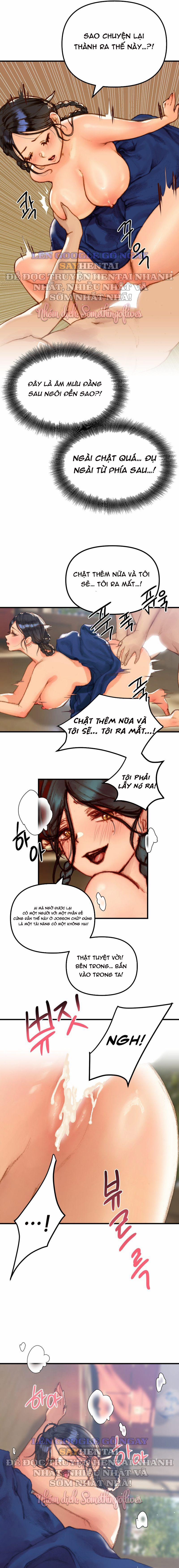 Bắt Tay Vào Việc Kinh Doanh 5 trang 5