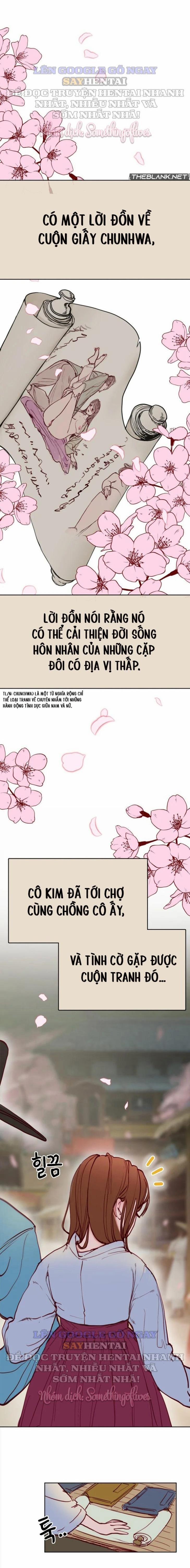 Bắt Tay Vào Việc Kinh Doanh 6 trang 0