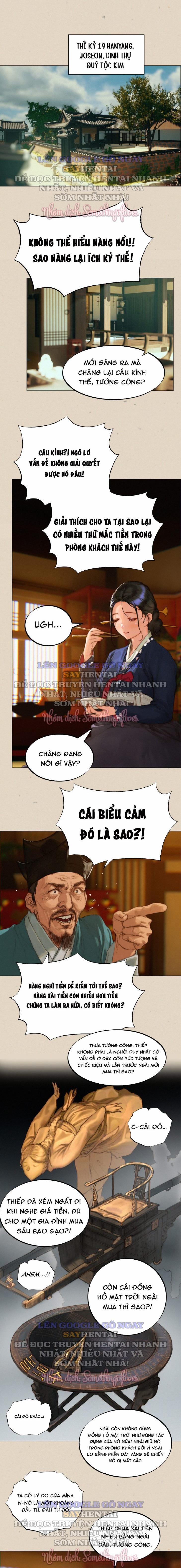 Bắt Tay Vào Việc Kinh Doanh 7 trang 0