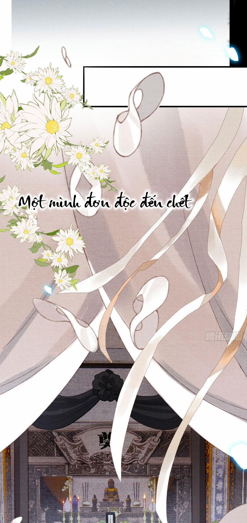 Bất Thủ Phu Đức 0: Giới thiệu trang 18