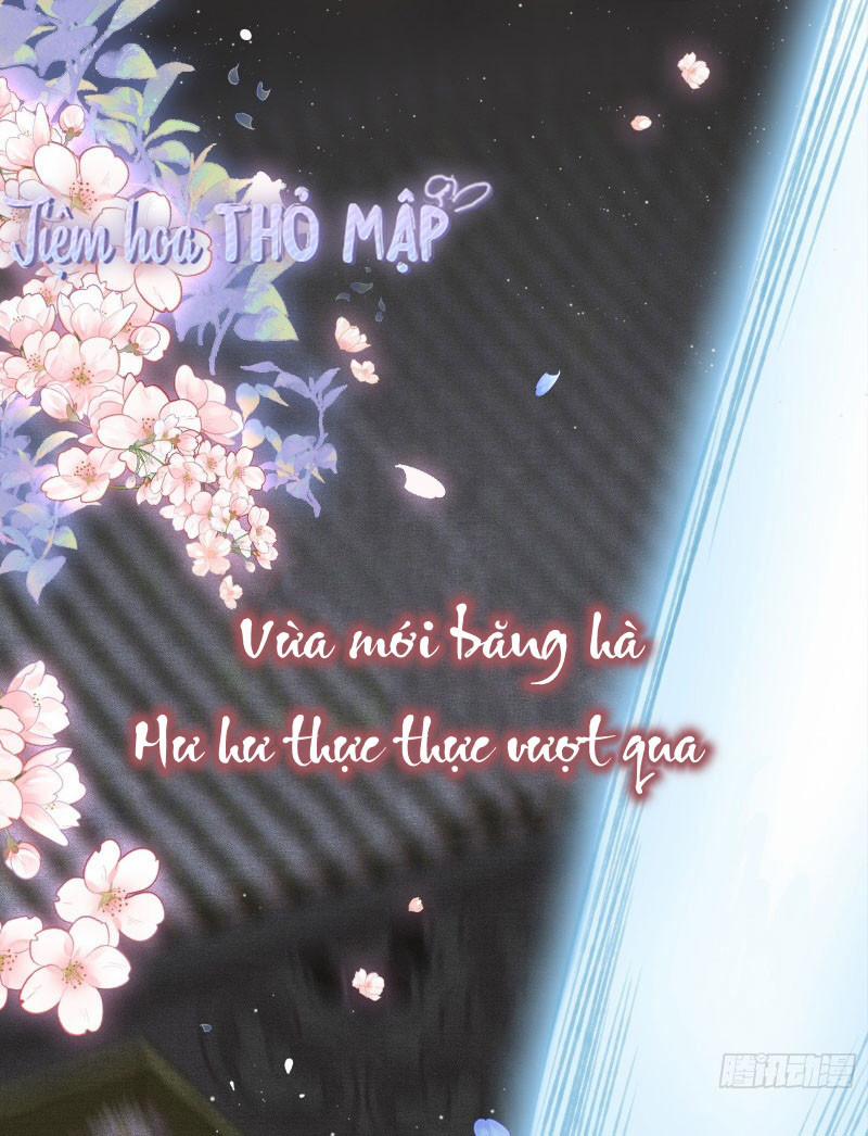 Bất Thủ Phu Đức 0: Giới thiệu trang 4