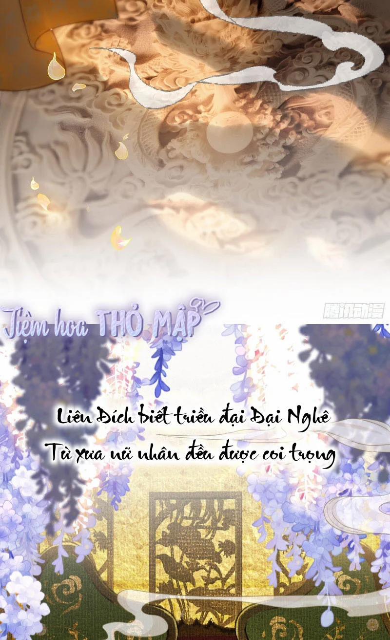 Bất Thủ Phu Đức 0: Giới thiệu trang 9