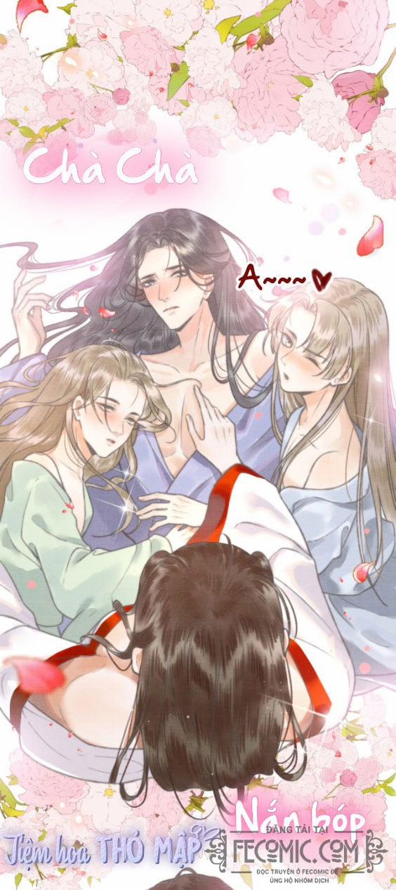 Bất Thủ Phu Đức 1 trang 17