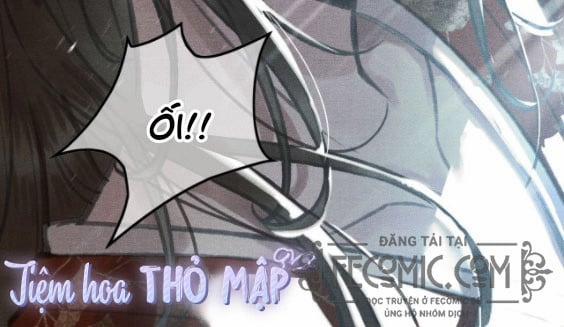 Bất Thủ Phu Đức 1 trang 33