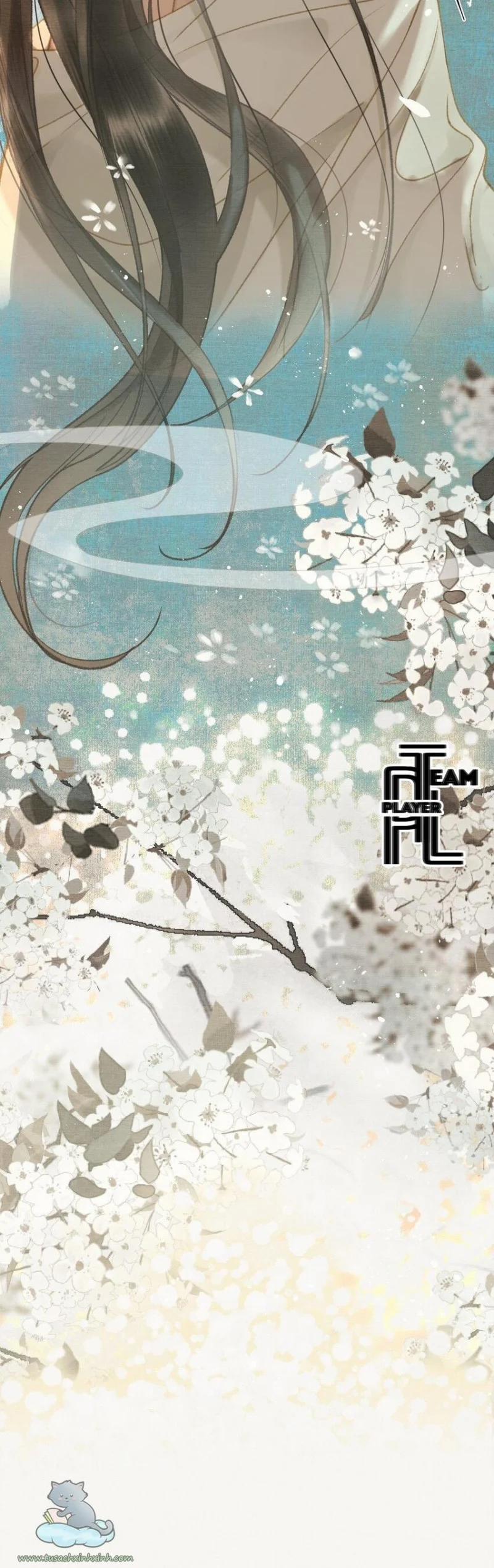 Bất Thủ Phu Đức 11 trang 14