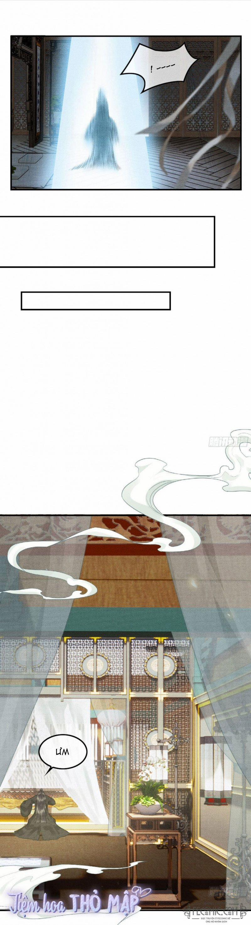 Bất Thủ Phu Đức 2 trang 0