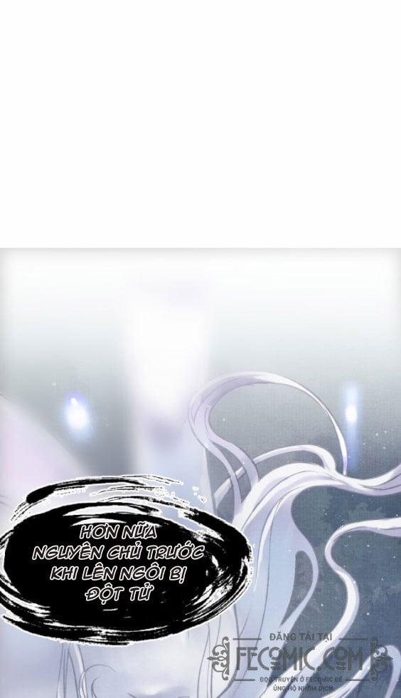 Bất Thủ Phu Đức 3 trang 23