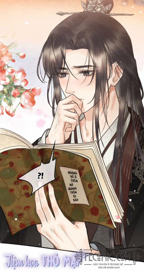 Bất Thủ Phu Đức 4 trang 2