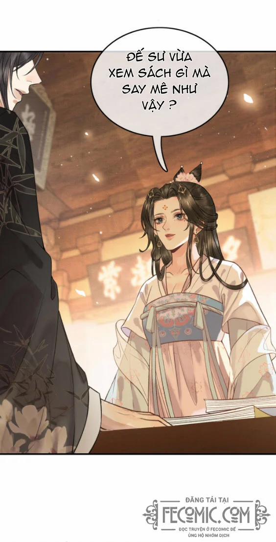 Bất Thủ Phu Đức 4 trang 24