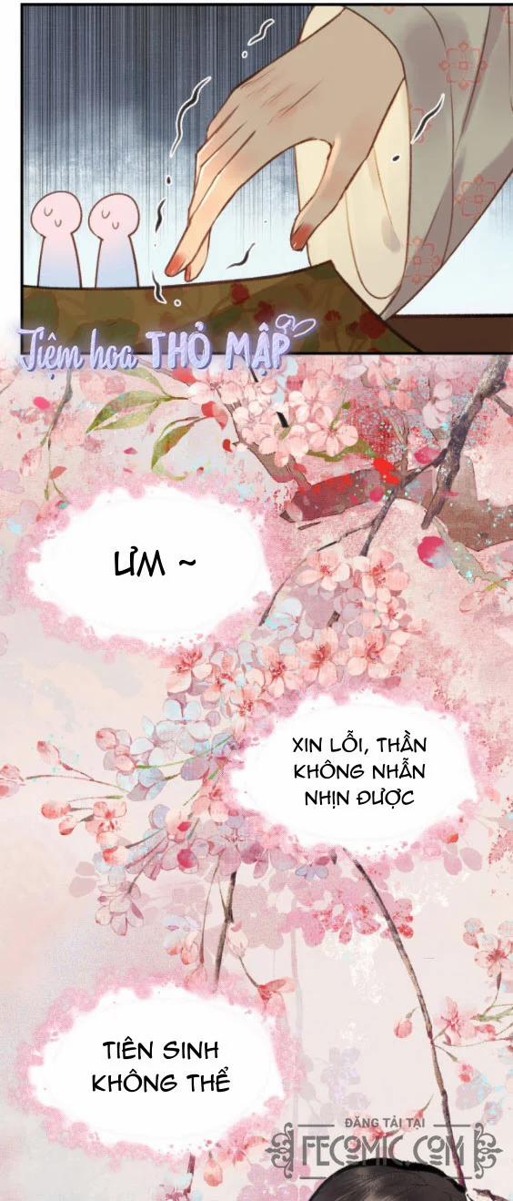 Bất Thủ Phu Đức 4 trang 28