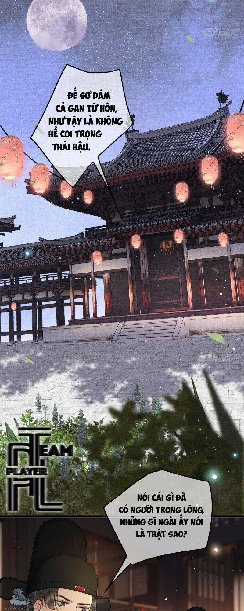 Bất Thủ Phu Đức 7 trang 1