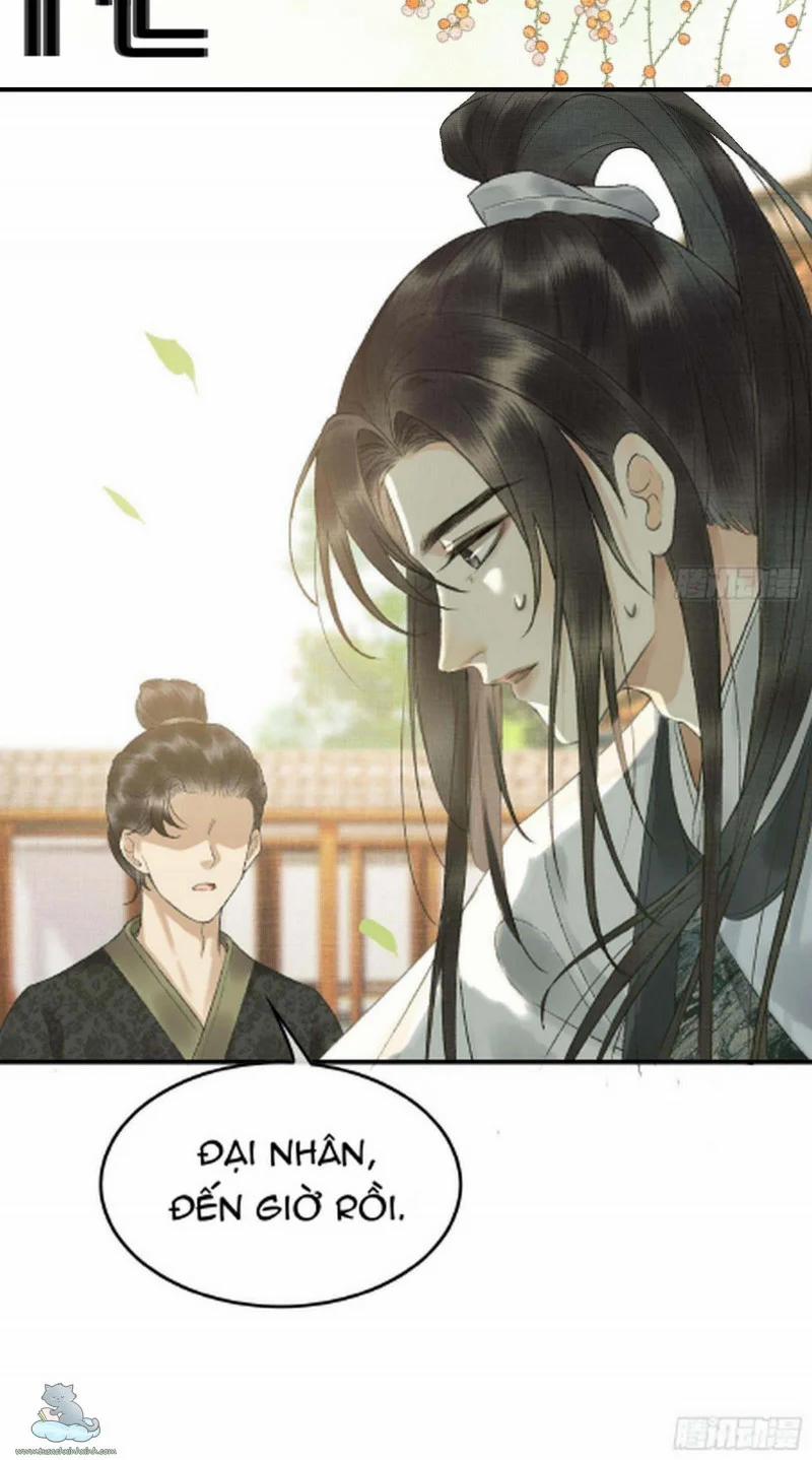 Bất Thủ Phu Đức 7 trang 11