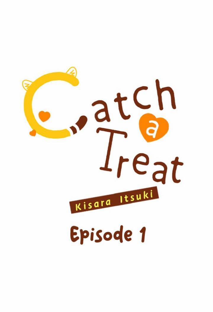 Bắt trọn bữa tiệc 1 trang 1