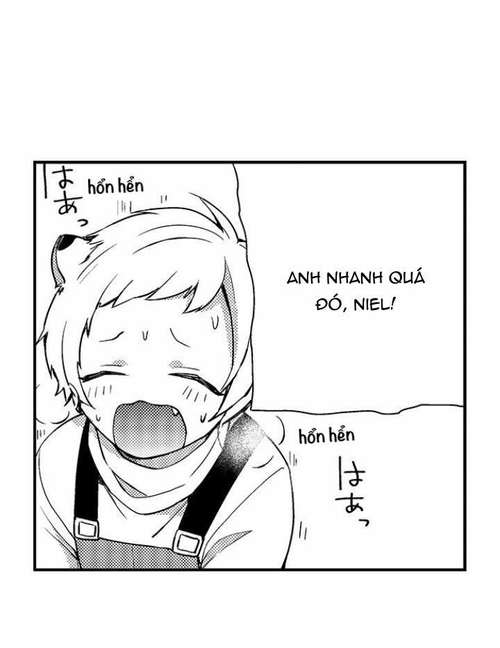 Bắt trọn bữa tiệc 1 trang 11