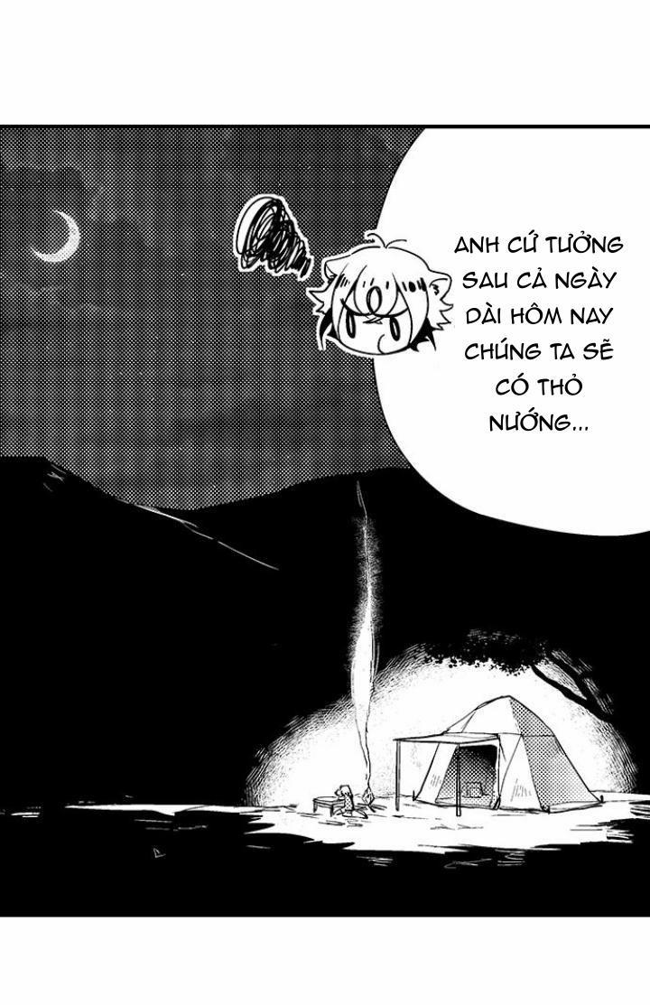 Bắt trọn bữa tiệc 1 trang 24